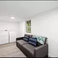 Coliving in Marietta - North Atl, Atlanta