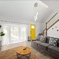 Coliving in Marietta - North Atl, Atlanta
