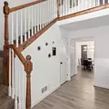 Coliving in Marietta - North Atl, Atlanta
