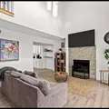 Coliving in Marietta - North Atl, Atlanta