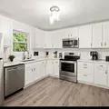 Coliving in Marietta - North Atl, Atlanta