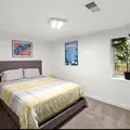 Coliving in Marietta - North Atl, Atlanta