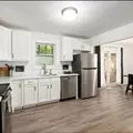 Coliving in Marietta - North Atl, Atlanta