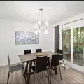 Coliving in Marietta - North Atl, Atlanta