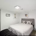 Coliving in Marietta - North Atl, Atlanta