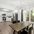 Coliving in Marietta - North Atl, Atlanta