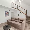 Coliving in Marietta - North Atl, Atlanta