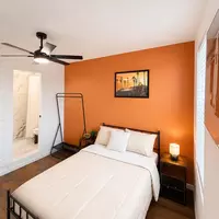 Co-living en Midtown Baltimore - Baltimore Metro Area, Washington DC