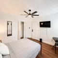 Coliving in Midtown Baltimore - Baltimore Metro Area, Washington DC