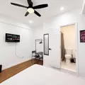 Coliving in Midtown Baltimore - Baltimore Metro Area, Washington DC