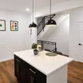 Coliving in Midtown Baltimore - Baltimore Metro Area, Washington DC