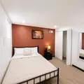 Coliving in Midtown Baltimore - Baltimore Metro Area, Washington DC