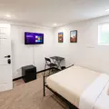 Coliving in Midtown Baltimore - Baltimore Metro Area, Washington DC
