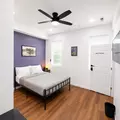 Coliving in Midtown Baltimore - Baltimore Metro Area, Washington DC