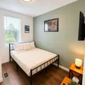 Coliving in Midtown Baltimore - Baltimore Metro Area, Washington DC