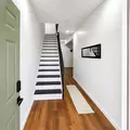 Coliving in Midtown Baltimore - Baltimore Metro Area, Washington DC