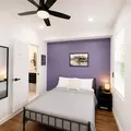 Coliving in Midtown Baltimore - Baltimore Metro Area, Washington DC
