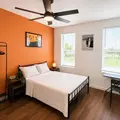 Coliving in Midtown Baltimore - Baltimore Metro Area, Washington DC