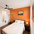 Coliving in Midtown Baltimore - Baltimore Metro Area, Washington DC