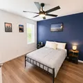 Coliving in Midtown Baltimore - Baltimore Metro Area, Washington DC