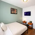 Coliving in Midtown Baltimore - Baltimore Metro Area, Washington DC