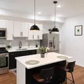Coliving in Midtown Baltimore - Baltimore Metro Area, Washington DC