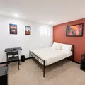 Coliving in Midtown Baltimore - Baltimore Metro Area, Washington DC