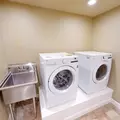 5 bedrooms apartment for rent in White Settlement - Forth Worth, Dallas
