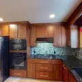 5 bedrooms apartment for rent in White Settlement - Forth Worth, Dallas