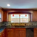 5 bedrooms apartment for rent in White Settlement - Forth Worth, Dallas