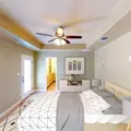 5 bedrooms apartment for rent in White Settlement - Forth Worth, Dallas