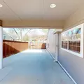 5 bedrooms apartment for rent in White Settlement - Forth Worth, Dallas