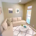 5 bedrooms apartment for rent in White Settlement - Forth Worth, Dallas