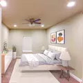 5 bedrooms apartment for rent in White Settlement - Forth Worth, Dallas