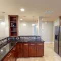 5 bedrooms apartment for rent in White Settlement - Forth Worth, Dallas