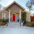 5 bedrooms apartment for rent in White Settlement - Forth Worth, Dallas