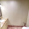 5 bedrooms apartment for rent in White Settlement - Forth Worth, Dallas