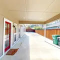 5 bedrooms apartment for rent in White Settlement - Forth Worth, Dallas
