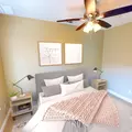 5 bedrooms apartment for rent in White Settlement - Forth Worth, Dallas