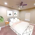 5 bedrooms apartment for rent in White Settlement - Forth Worth, Dallas