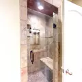 5 bedrooms apartment for rent in White Settlement - Forth Worth, Dallas