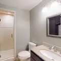 5 bedrooms apartment for rent in White Settlement - Forth Worth, Dallas