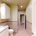 5 bedrooms apartment for rent in White Settlement - Forth Worth, Dallas