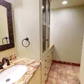 5 bedrooms apartment for rent in White Settlement - Forth Worth, Dallas