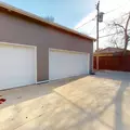 5 bedrooms apartment for rent in White Settlement - Forth Worth, Dallas