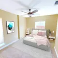 5 bedrooms apartment for rent in White Settlement - Forth Worth, Dallas