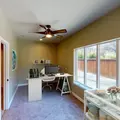 5 bedrooms apartment for rent in White Settlement - Forth Worth, Dallas