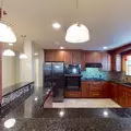 5 bedrooms apartment for rent in White Settlement - Forth Worth, Dallas