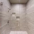 5 bedrooms apartment for rent in White Settlement - Forth Worth, Dallas
