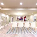 5 bedrooms apartment for rent in White Settlement - Forth Worth, Dallas